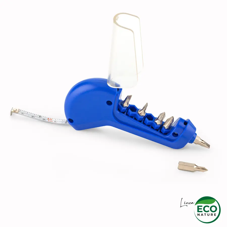 Mini Set de Destornilladores Duck