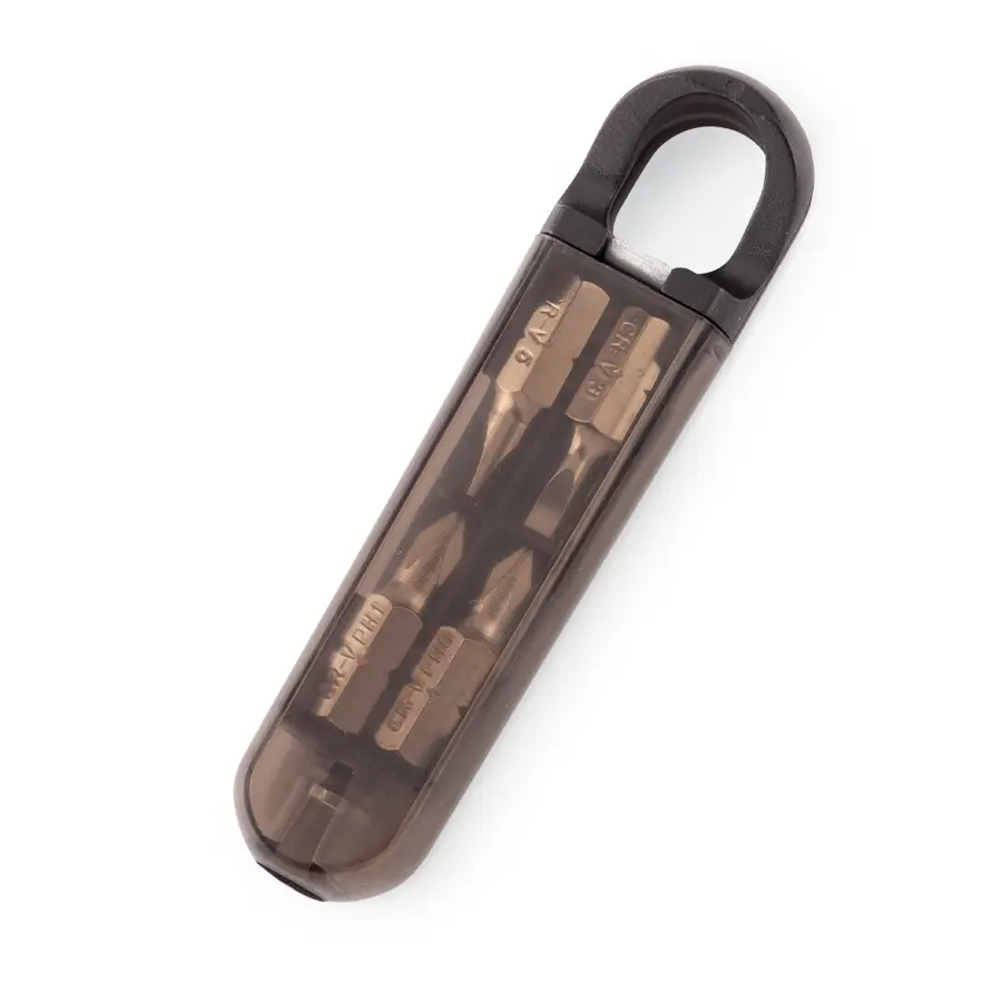 MINI HERRAMIENTERO CLIPIN