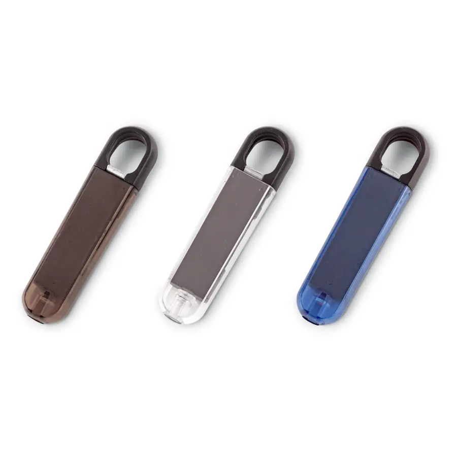 MINI HERRAMIENTERO CLIPIN 11