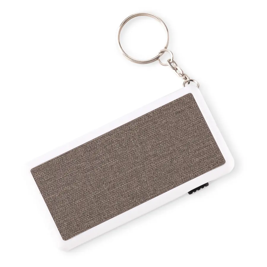 MINI HERRAMIENTERO BLAZOR