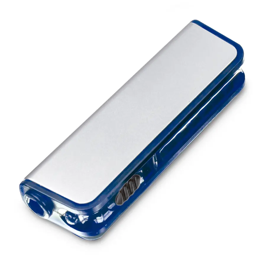 Set de Herramientas Alutool