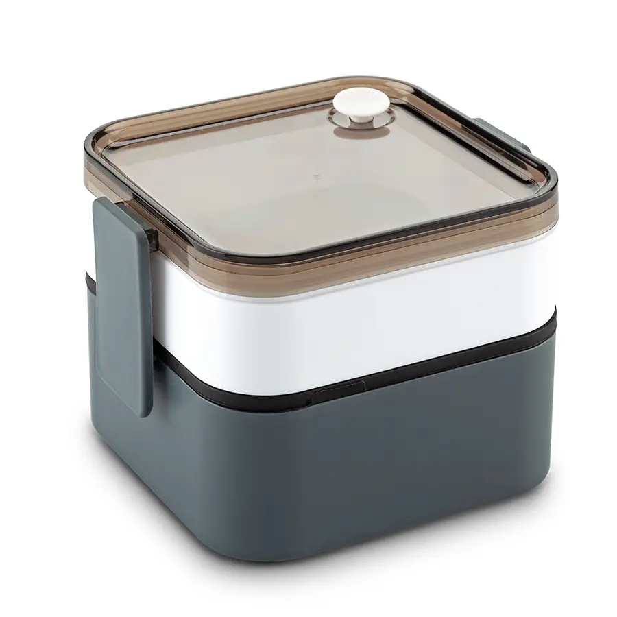 Portacomidas Spéncer