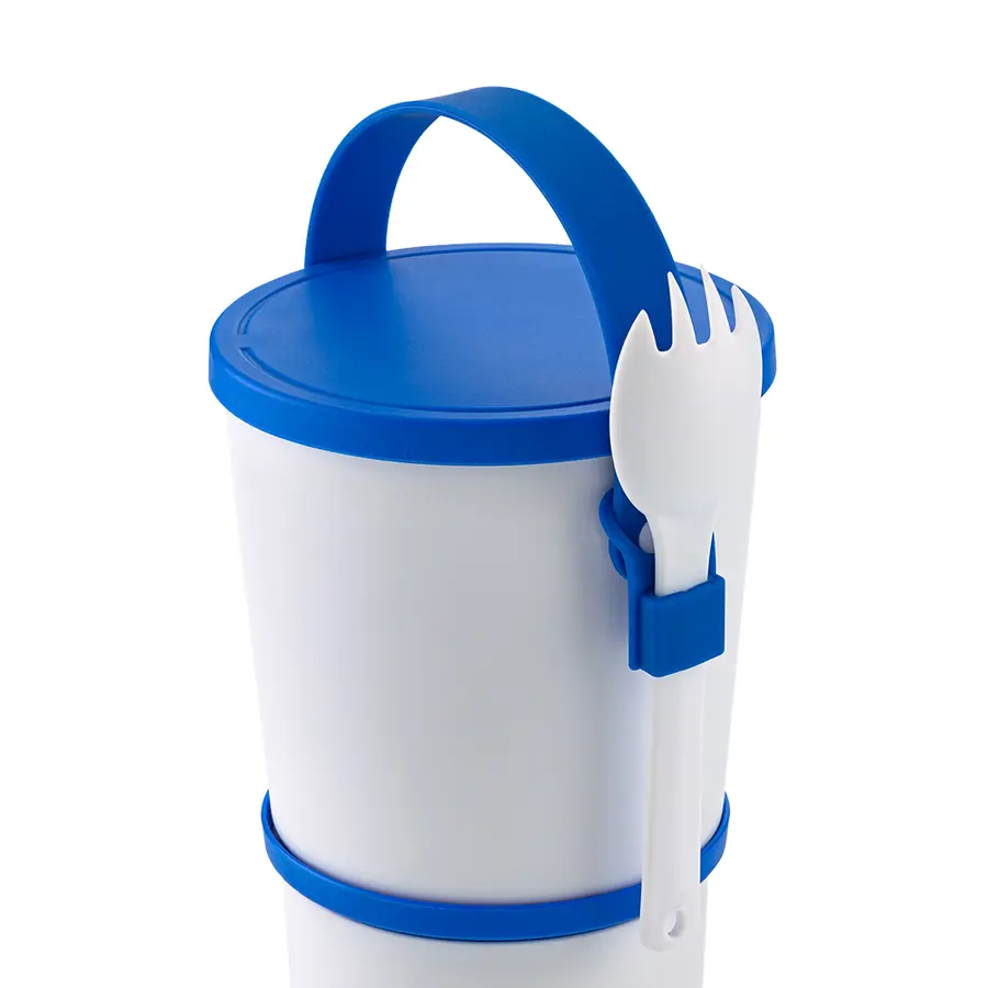 Portacomidas Celébrity