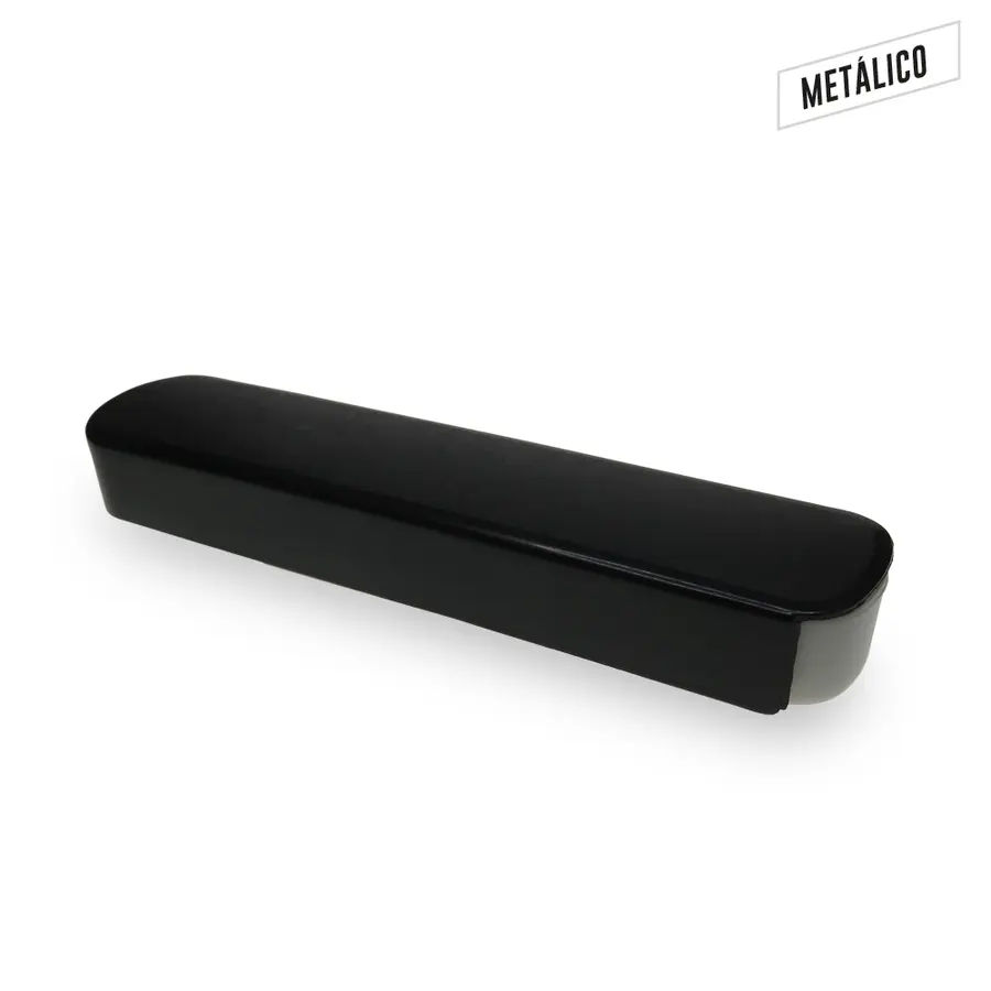 Set de Cubiertos Dinner. personalizado con logo - Promall Colombia