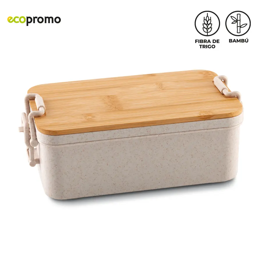 PORTACOMIDAS WING ECO