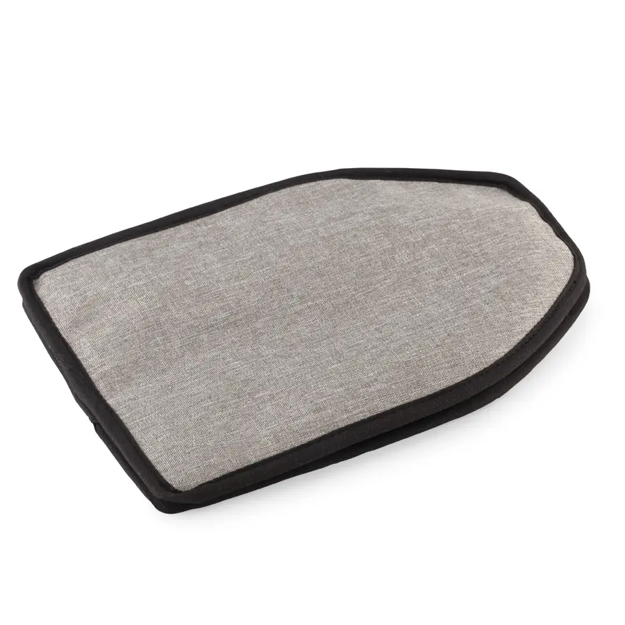 COOLER PARA BOTELLAS