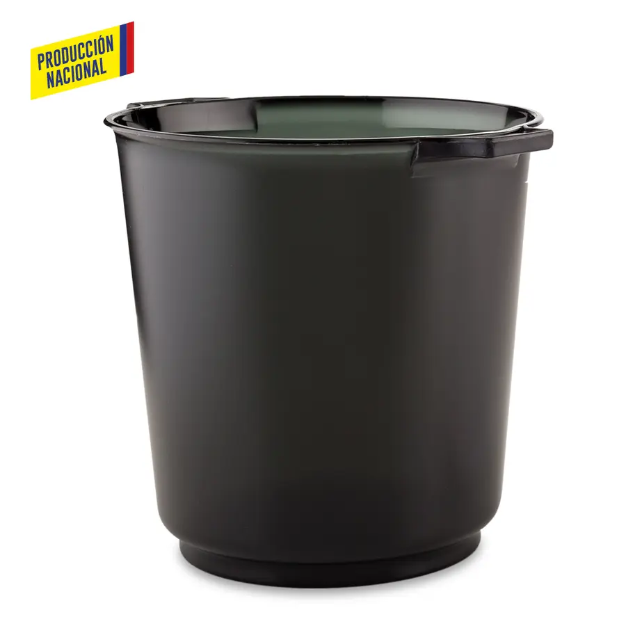 Hielera Plástica (stock telefònicamente) 10