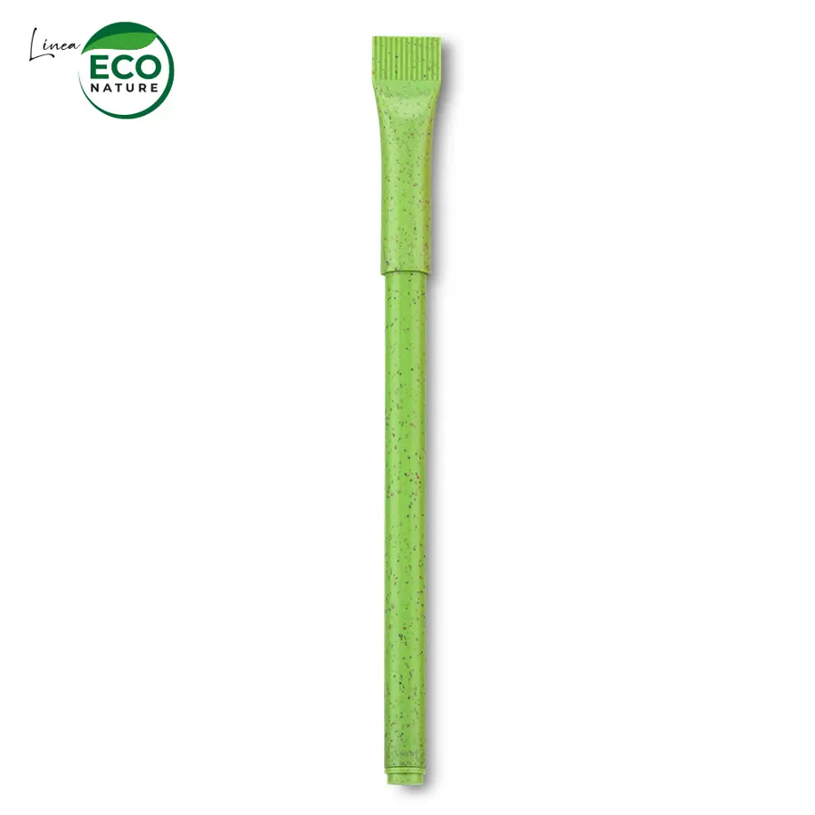 Bolígrafo Hollow Eco 11