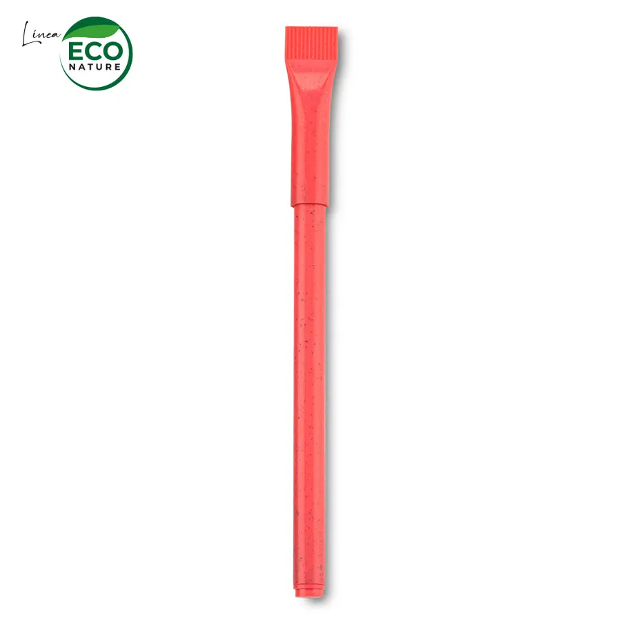 Bolígrafo Hollow Eco 10