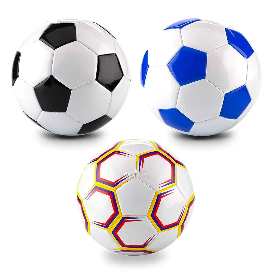 Balón de Fútbol Manchester No. 5