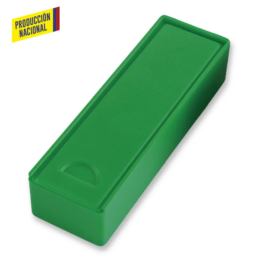 Minidominó (Ver Estuche minidominó) 11