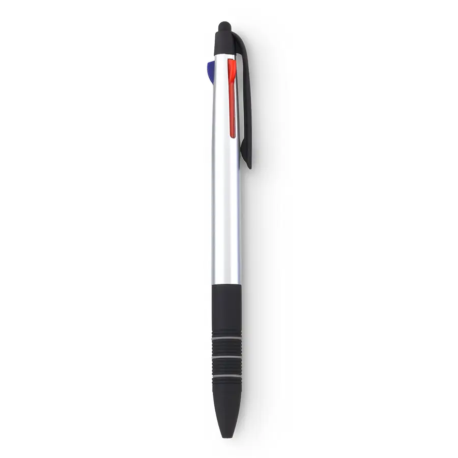 KAISER STYLUS 10