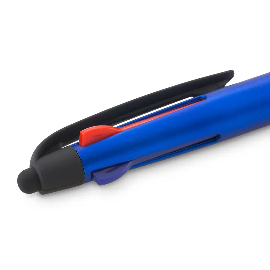 KAISER STYLUS 11