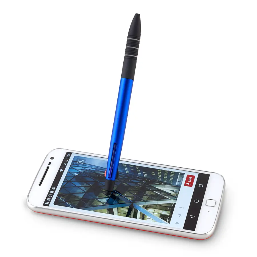 KAISER STYLUS 12