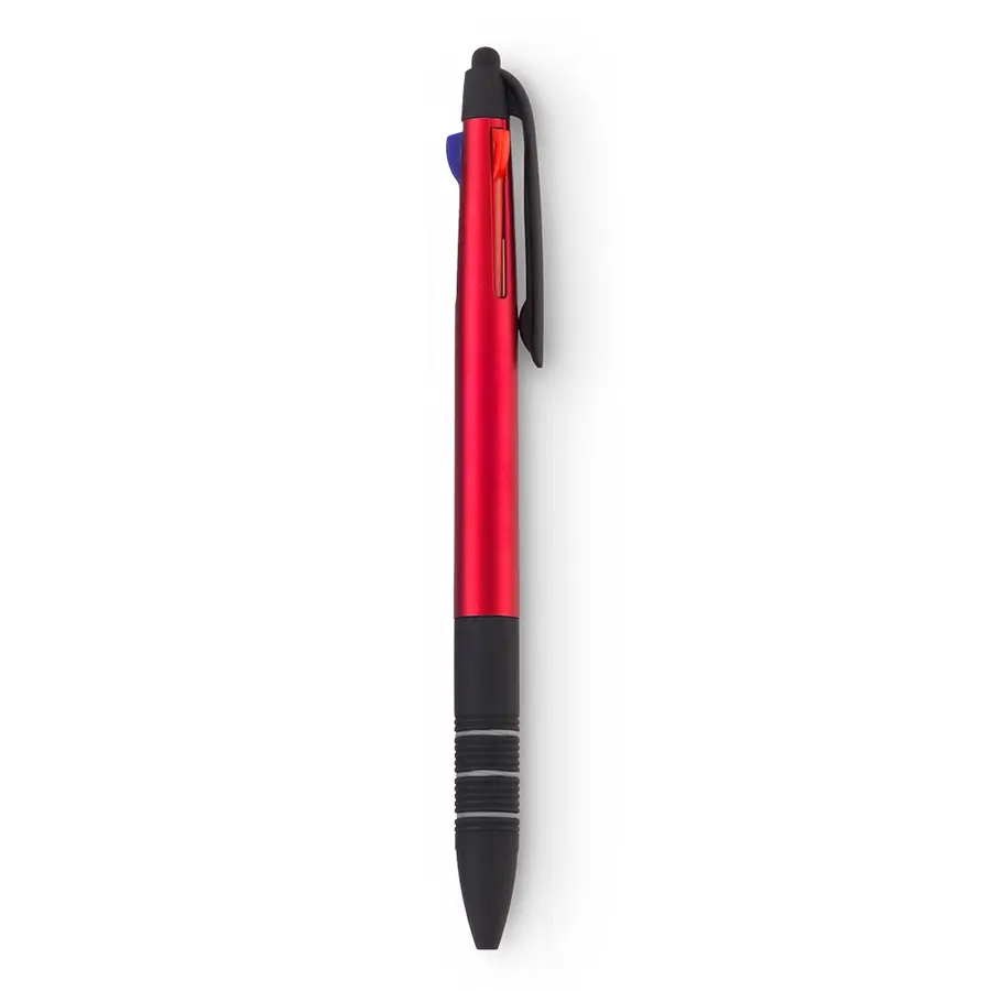KAISER STYLUS 9