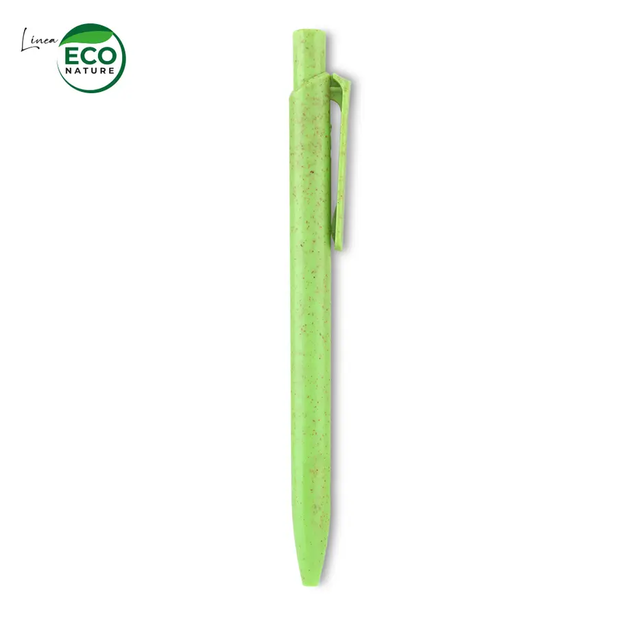KIRK ECO 11