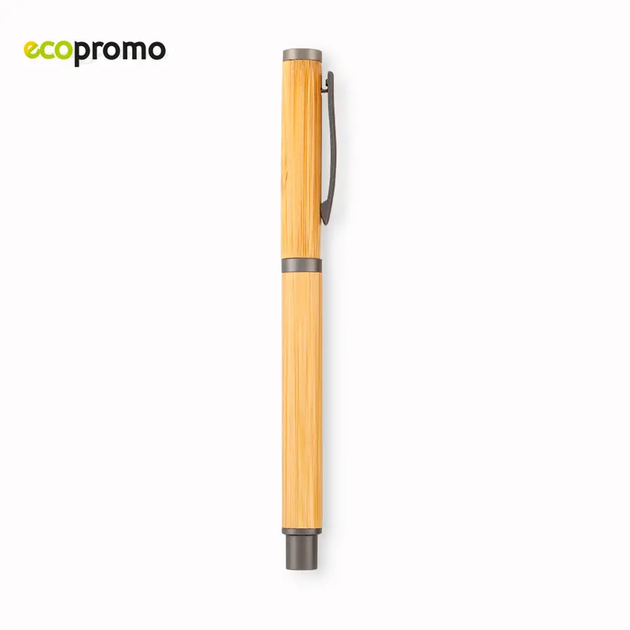 Bolígrafo Kord Bamboo