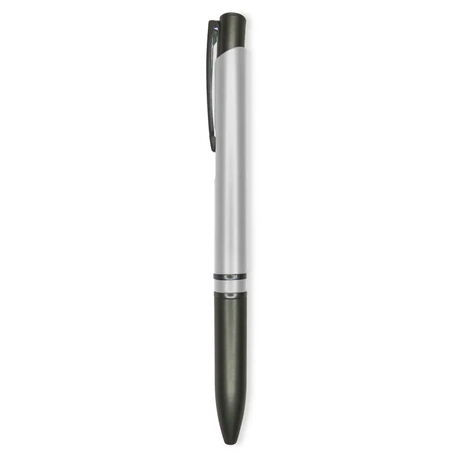 Bolígrafo Landon 13
