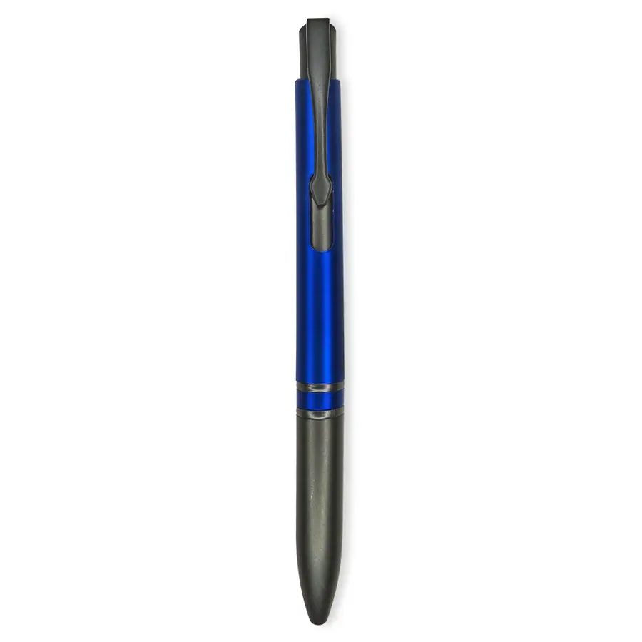 Bolígrafo Landon 15