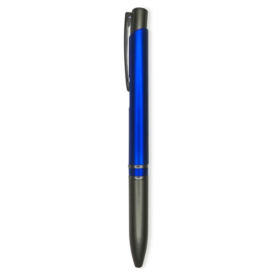Bolígrafo Landon 9