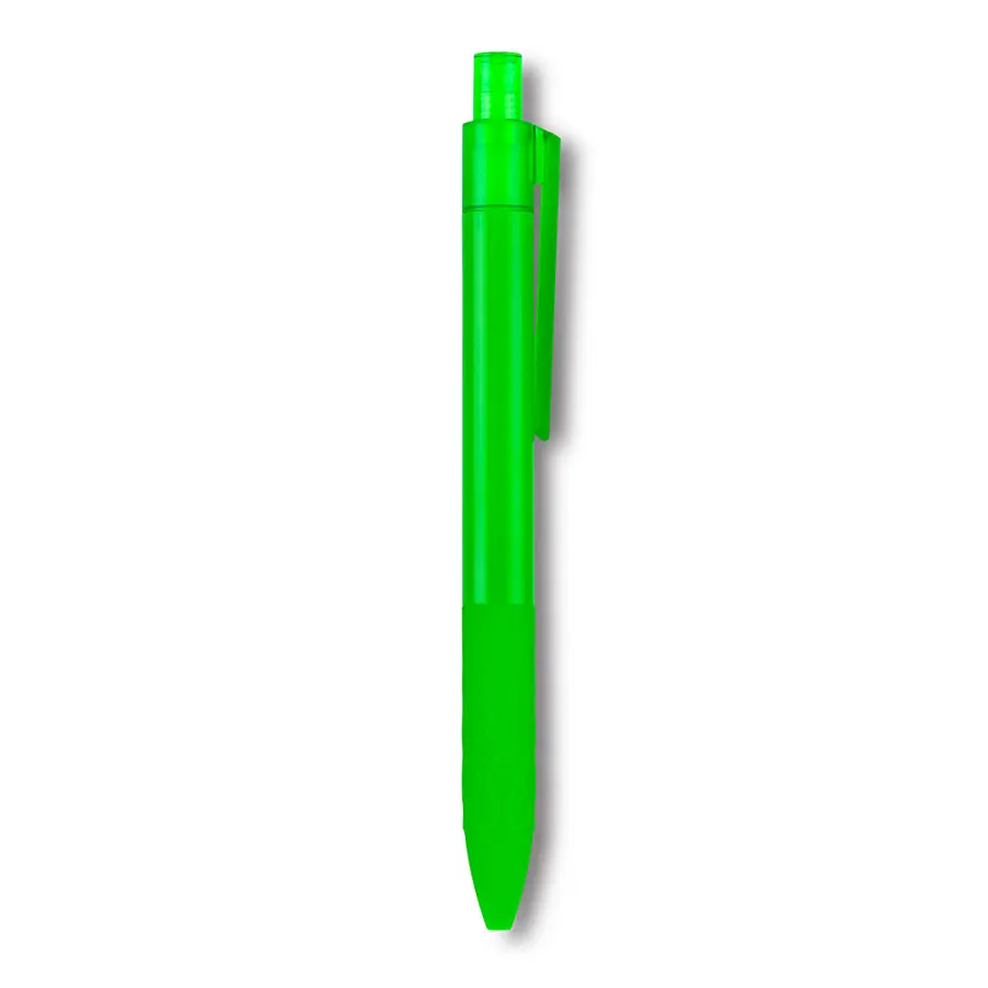 Bolígrafo Lepper 11