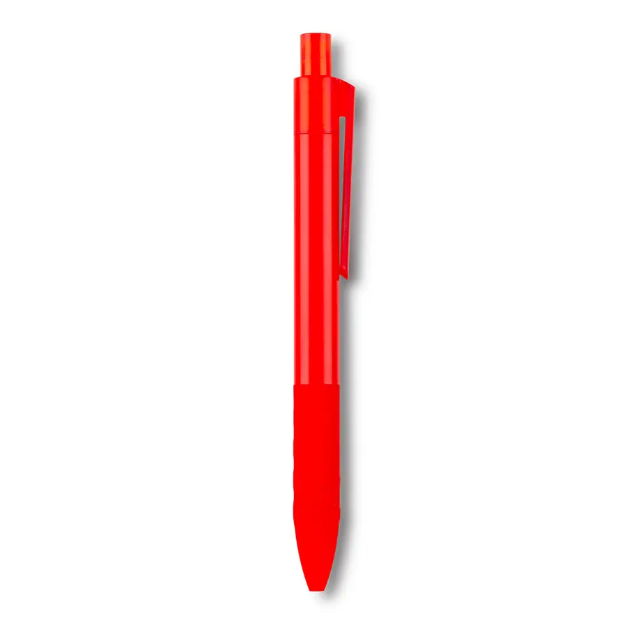 Bolígrafo Lepper 10