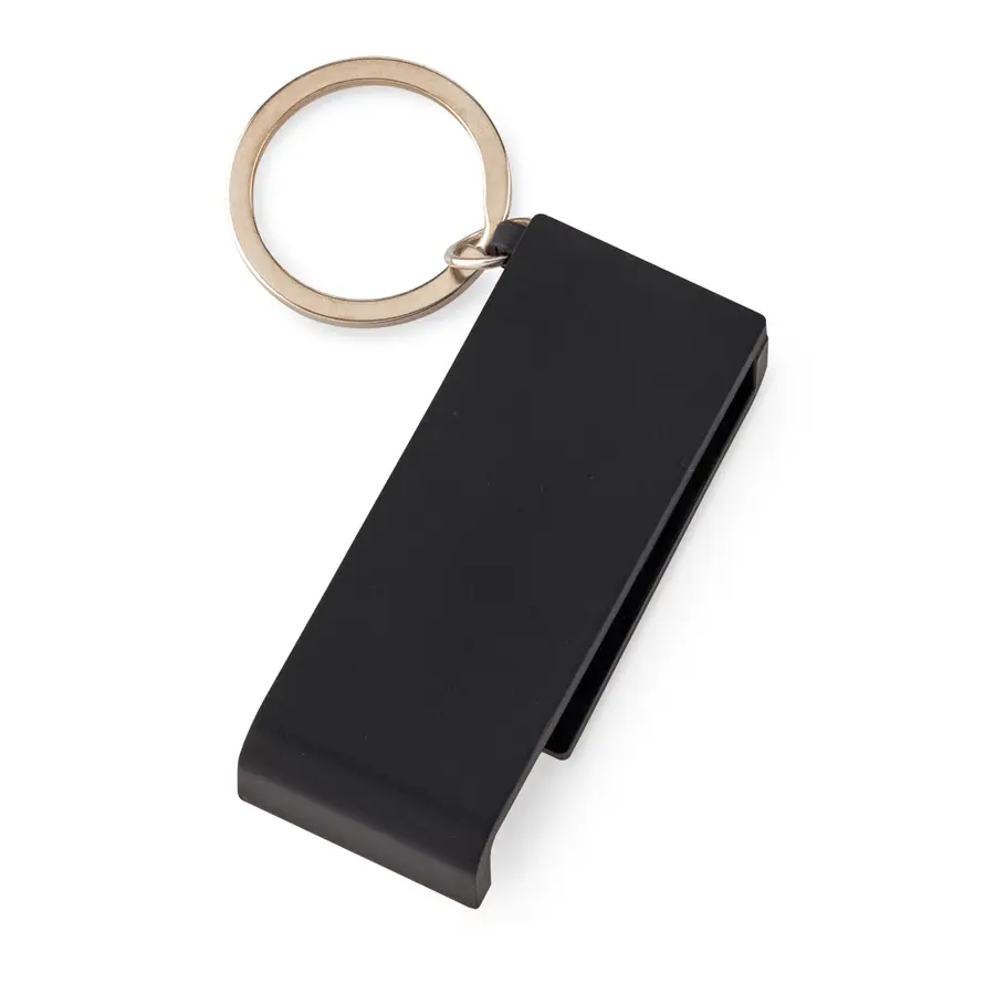 LLAVERO PORTACELULAR NOOK