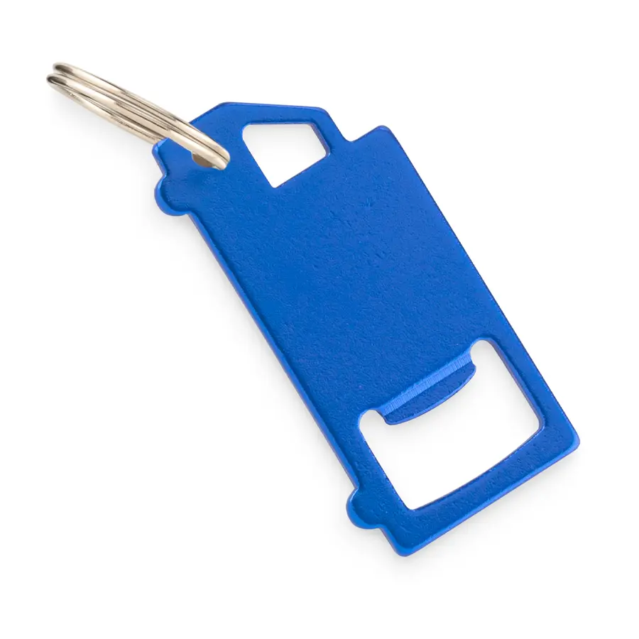 LLAVERO DESTAPADOR TRUCK