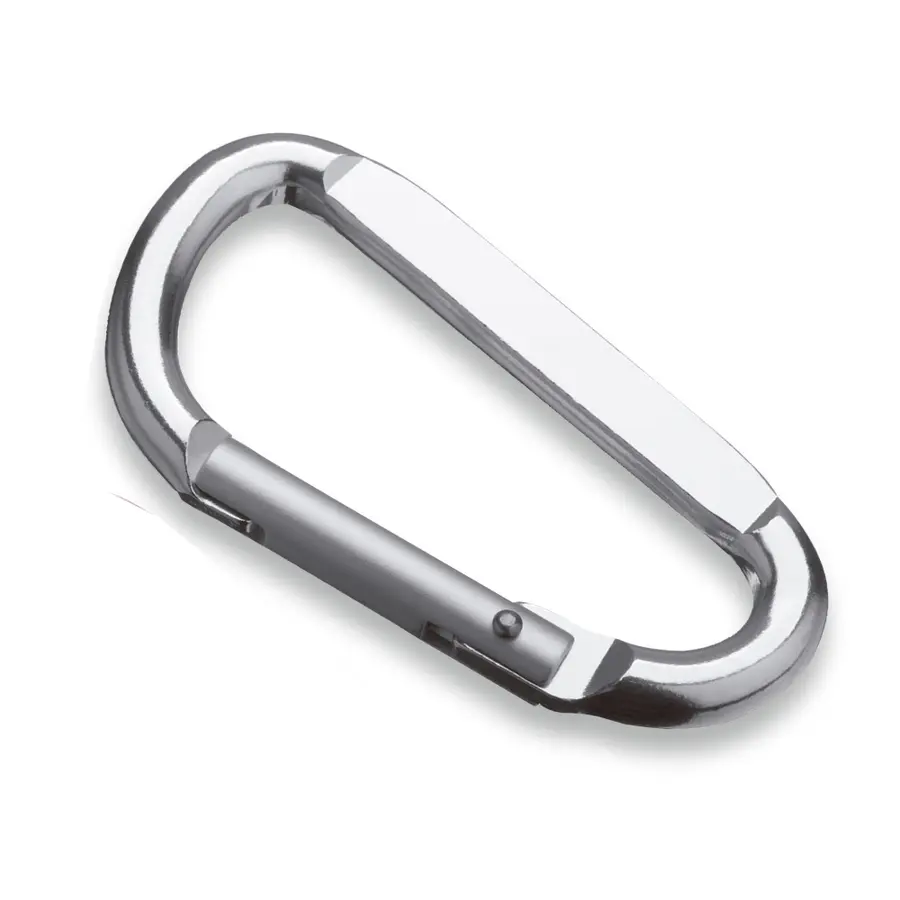 Carabinero 10