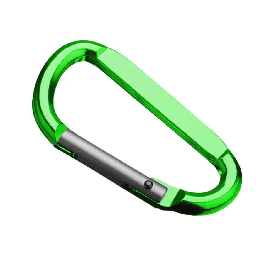 Carabinero 11
