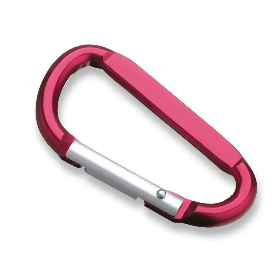 Carabinero 9