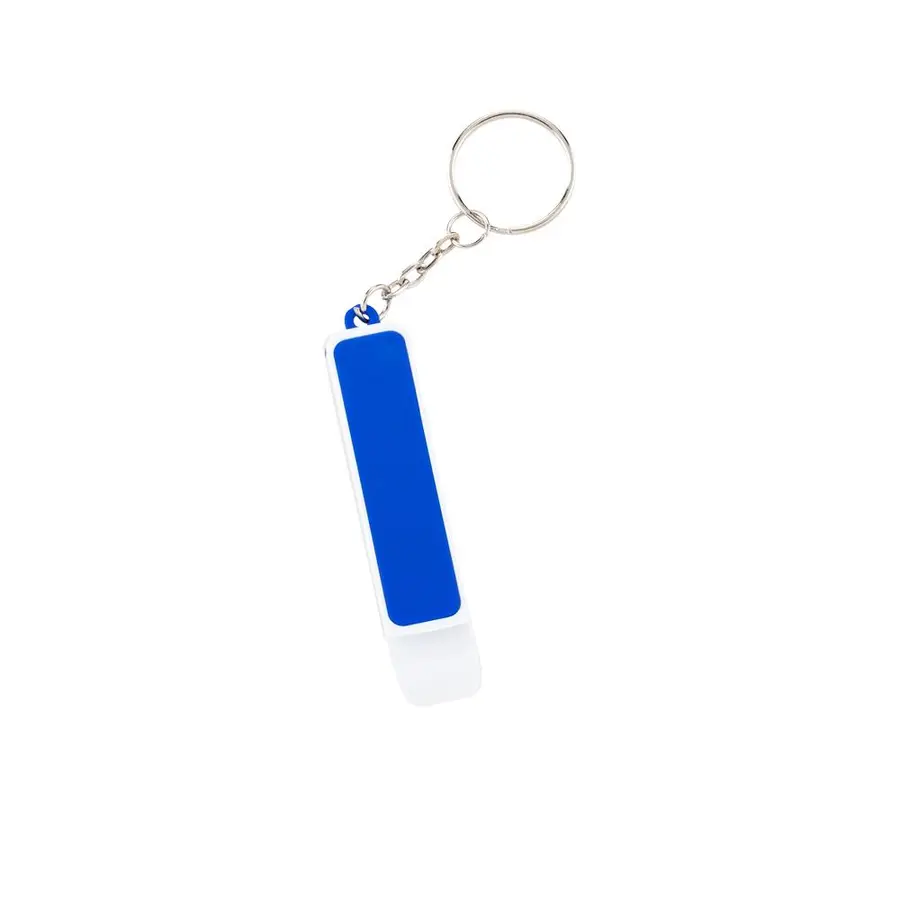 Llavero Destapador Truman 10