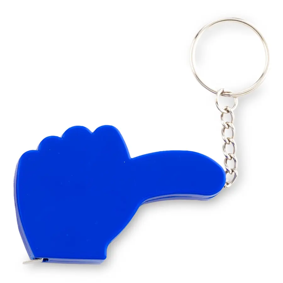 Llavero Destapador Like It