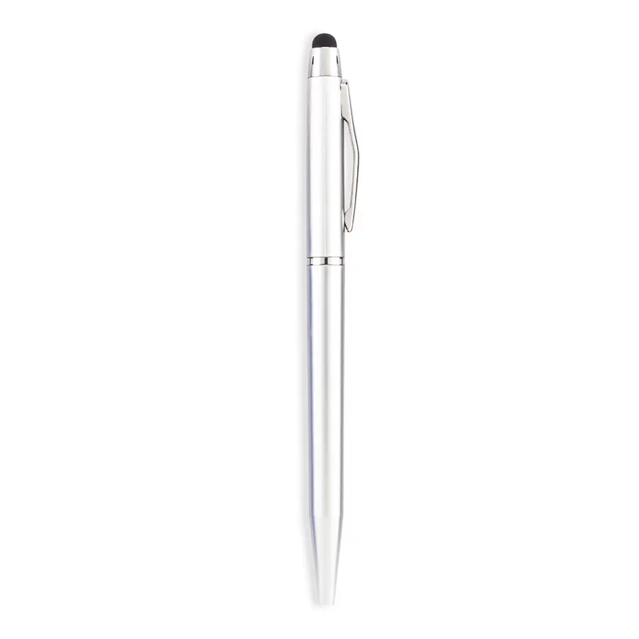 MARVEL STYLUS 11
