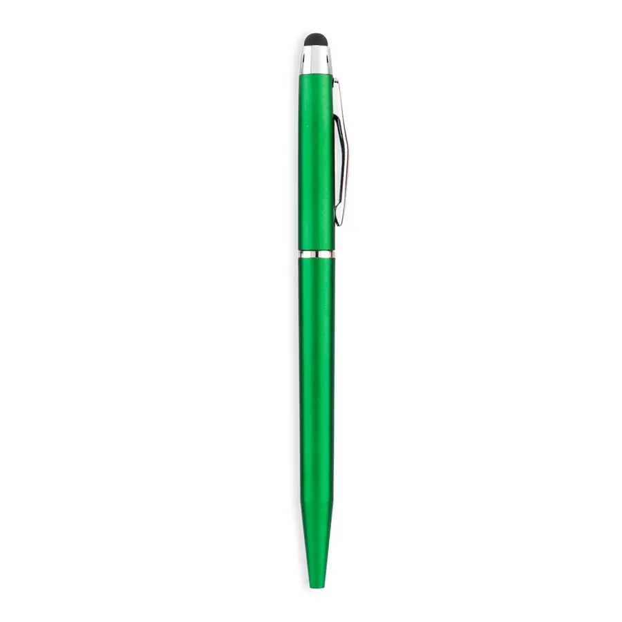 MARVEL STYLUS 12