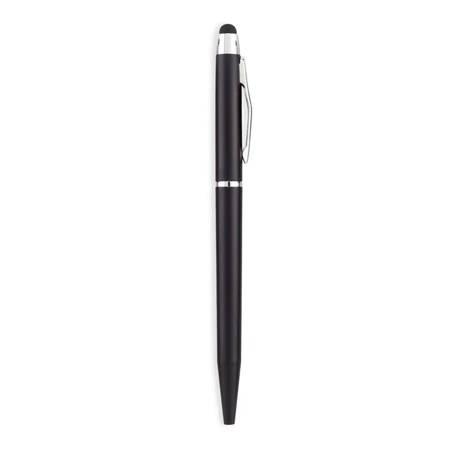 MARVEL STYLUS 9