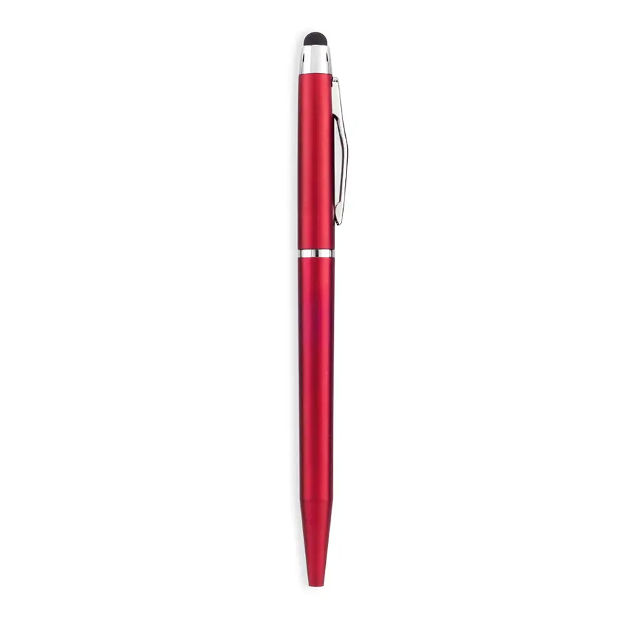 MARVEL STYLUS 10
