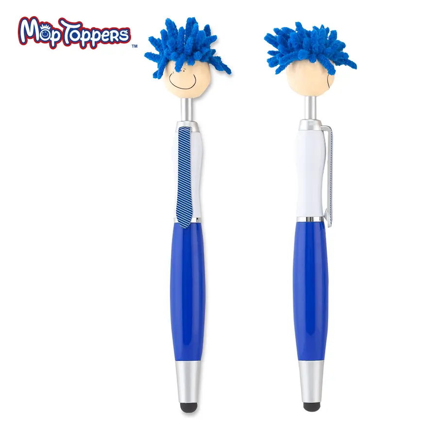 MOP STYLUS 10
