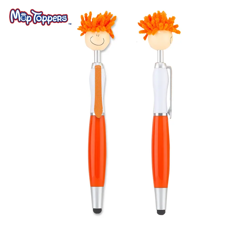 MOP STYLUS 11