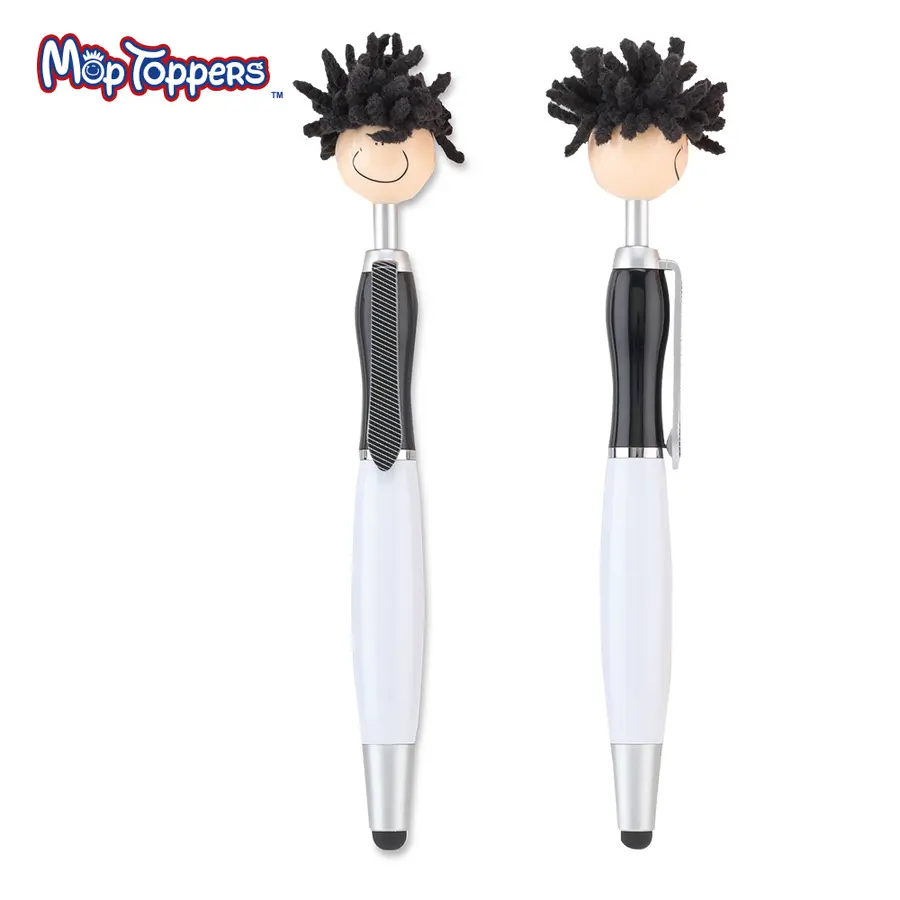 MOP STYLUS 12