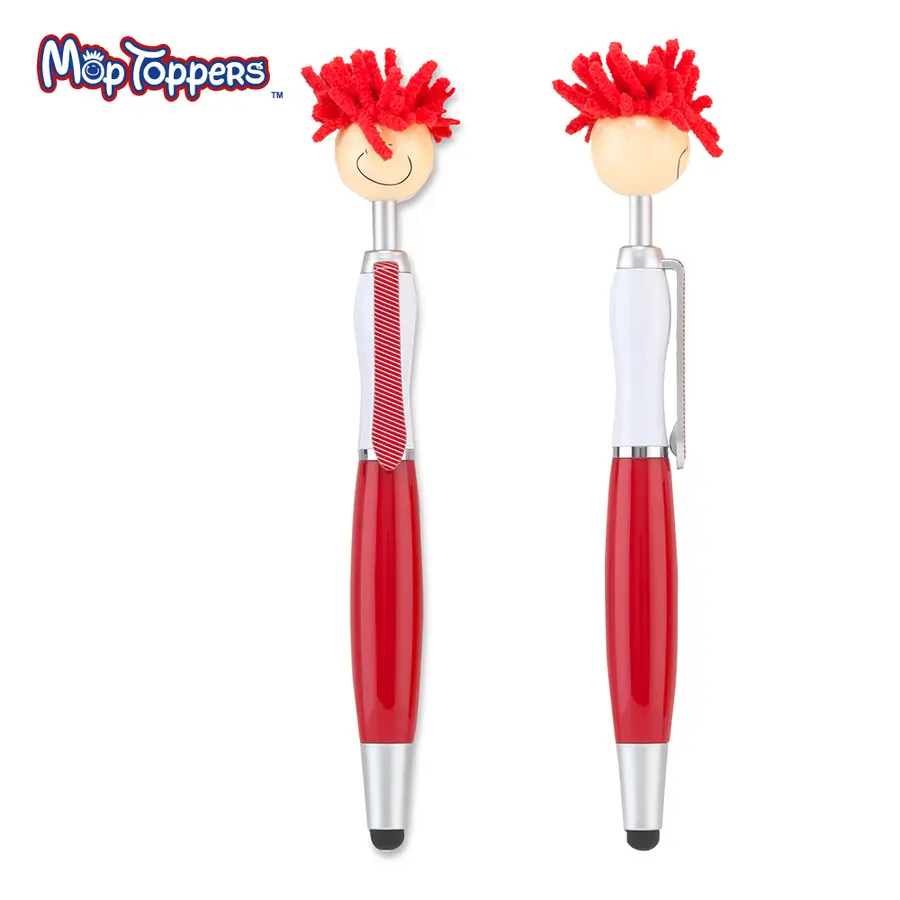 MOP STYLUS 13