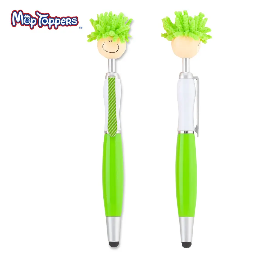 MOP STYLUS 14