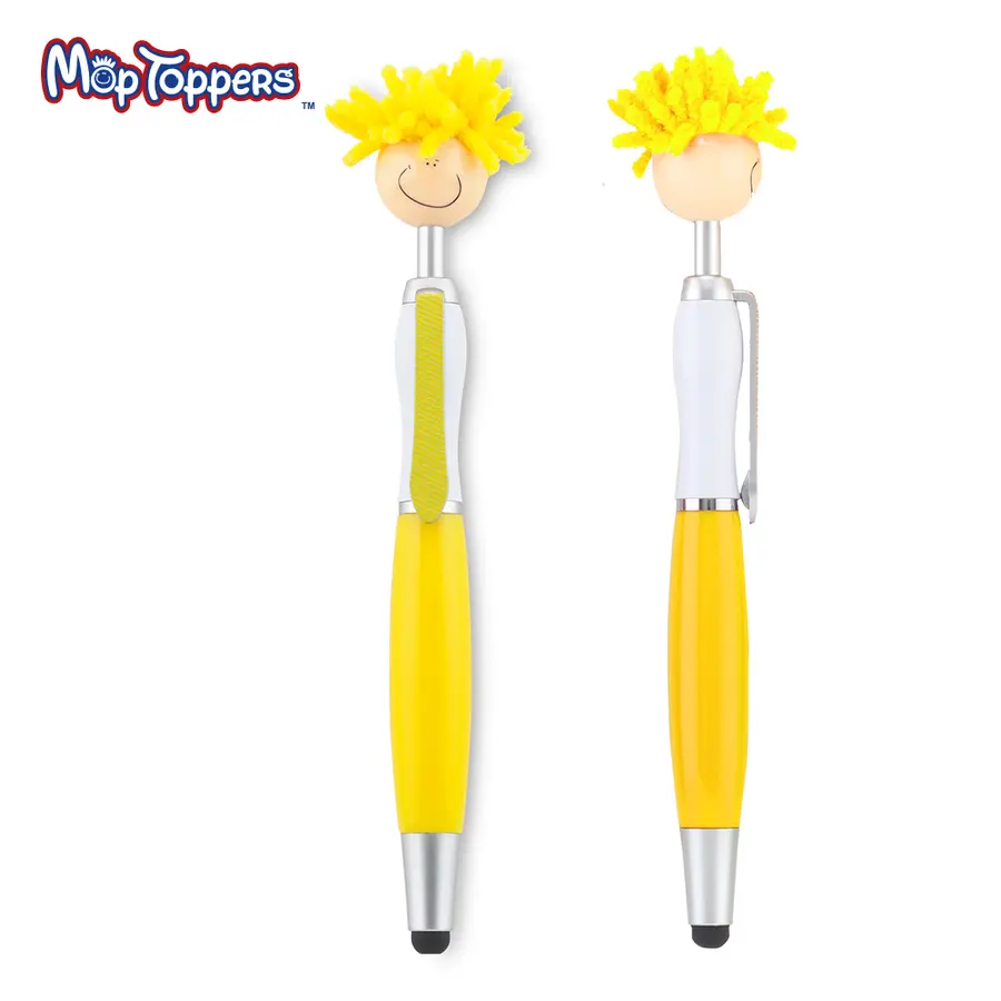 MOP STYLUS 9