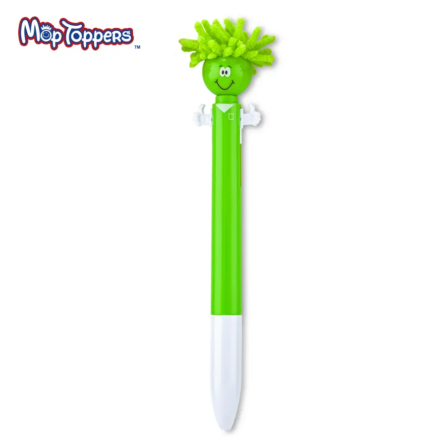 Mop Bicolor 10