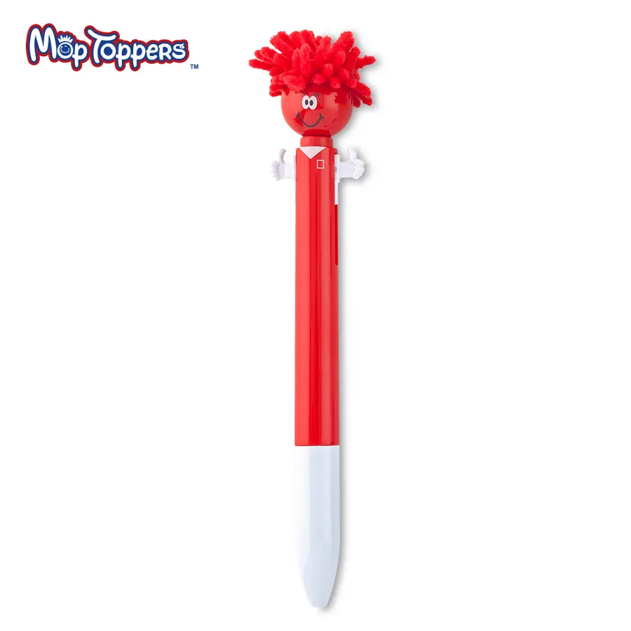 Mop Bicolor 9