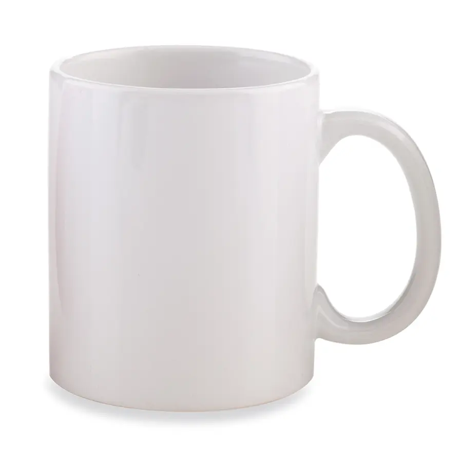 MUG CERÁMICA PARA SUBLIMACIÓN I 11OZ 15