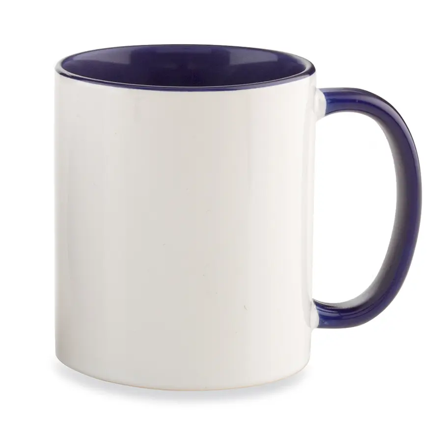 MUG CERÁMICA PARA SUBLIMACIÓN I 11OZ 10