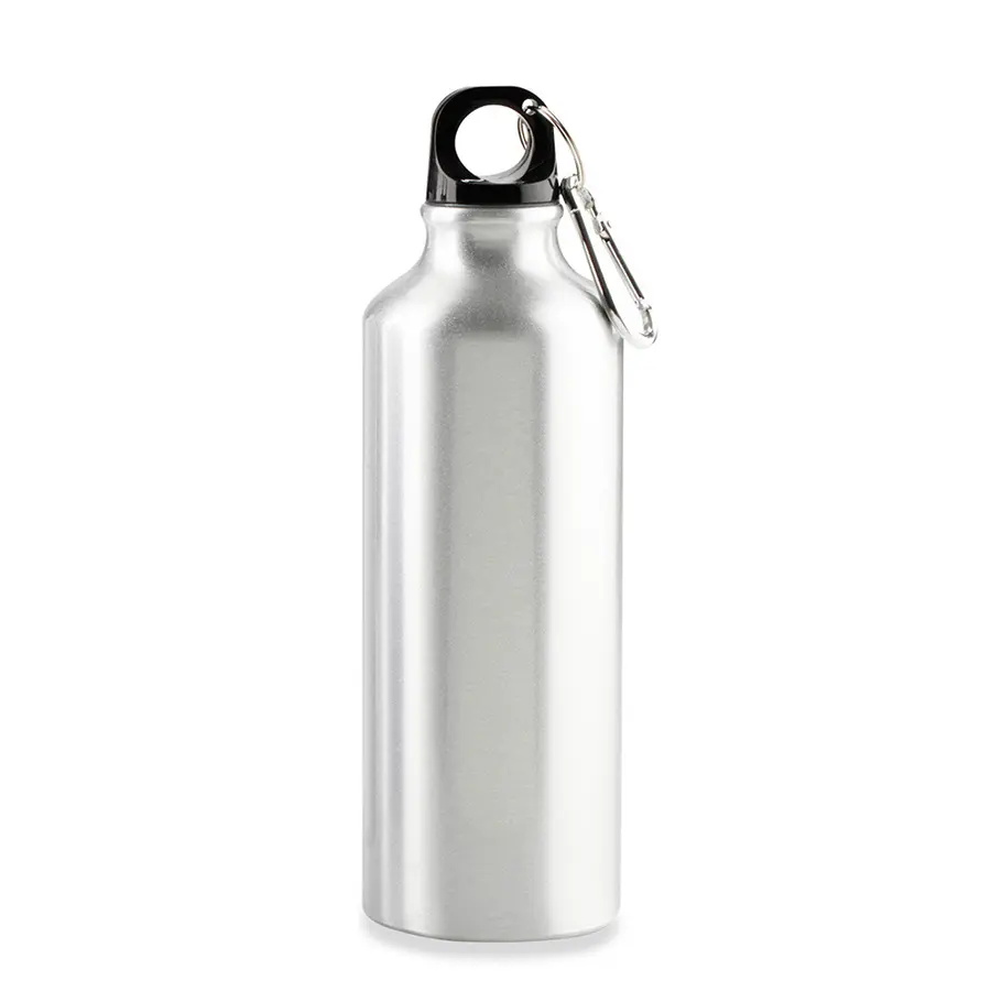 Botilito metálico Sport Bottle - 500 ml. 14