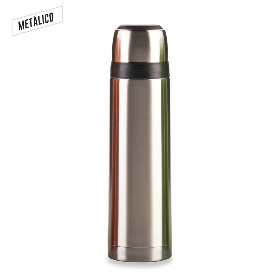 Termo Zeus 500 mls. 9