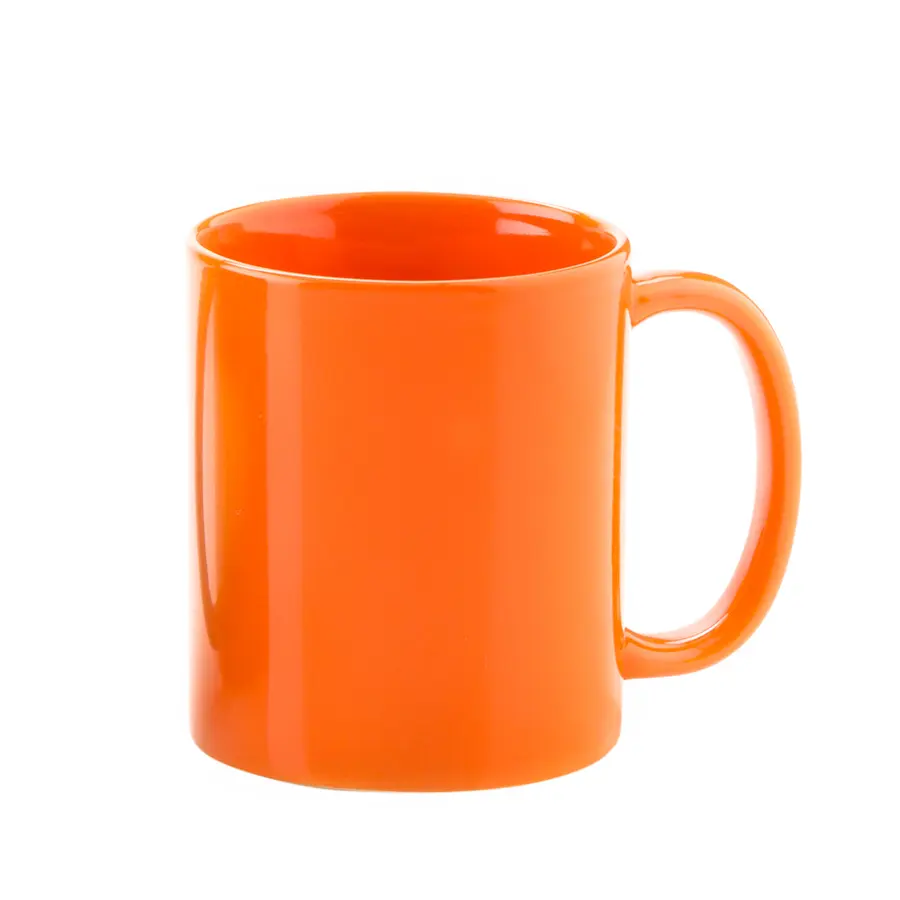 MUG CERÁMICA OTTIS 11OZ 10